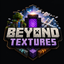 Beyond Textures logo