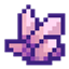 Mineral Origins logo