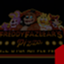 FNAF:anniversary MC remake logo