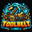 Toolbelt – Automated Tools! logo