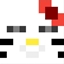 Hello Ghast logo