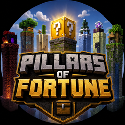 Pillars of Fortune
