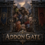 Addon Gate logo