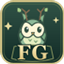 Forever Gear logo