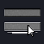 Satisfying UI: Buttons with Hover Animations & Sounds logo