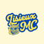 Lisieux logo