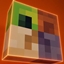 More Moves - Creeper Overhaul ( fabric ) logo