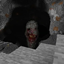 The Unwrought - A Horror Experience logo