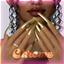 XXL_CurvedCoffin_ChromeNails logo