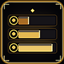 Elite Player Bars logo