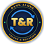 Bank Alone Talent & Rotation Helper logo
