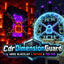 CdrDimensionGuard logo