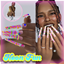 NeonFun_FullsetNails_AirySeez logo