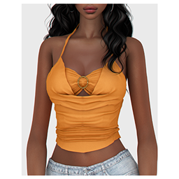 Addison Top logo