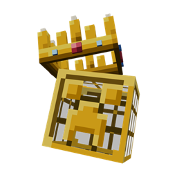 FTB Quests Entity Visualization project image