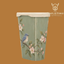 Cottage Bloom Bins logo