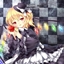 Brick's Ars Creativ logo