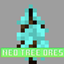 Neo Tree Ores logo