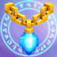 Amulets of Norine logo
