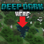 Deep Dark here logo