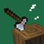 Choppy Wood logo