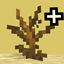 Endless Dunes logo