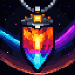 MAR Relics logo