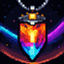 MAR Relics logo
