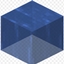 Clear Water - See Through Water logo