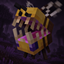 Baby Parasites logo