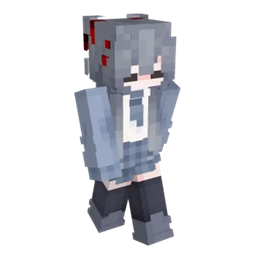 Frostbyte project image