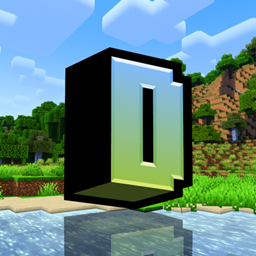Newb X Dragon Shader | Compatible with v26.50+ project image
