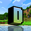 Newb X Dragon Shader | Compatible with v26.50+ logo