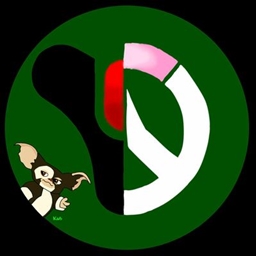 Evilantis Pack logo