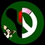 Evilantis Pack logo