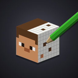 Skin Creator project image