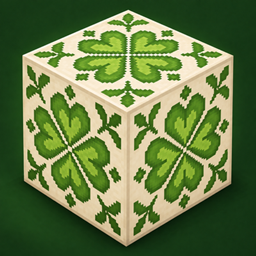 Kiln & Clover