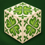 Kiln & Clover logo