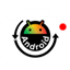 Flashback Redroided logo