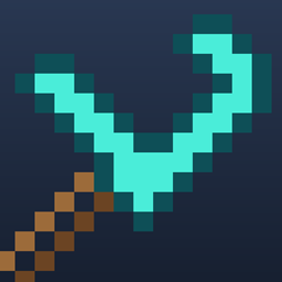 Adventure Tools - ege logo