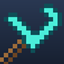 Adventure Tools - ege logo