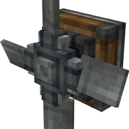 Create Skylands