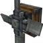Create Skylands logo