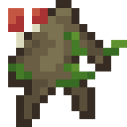 Spontaneous Creation project image