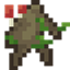Spontaneous Creation logo