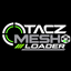 TacZ Mesh Loader [TML] logo