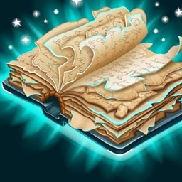 your journey of magic and technology project image