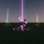 Lootbeams Indicators logo