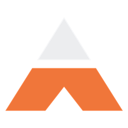 Allemano CraftBoard logo