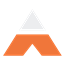Allemano CraftBoard logo